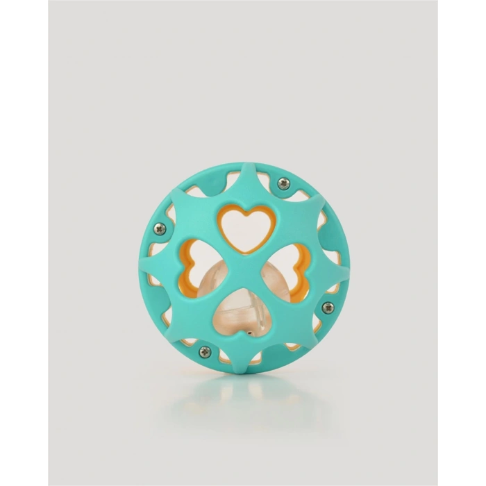 ENFAL LC-30742-44 KANZ NEŞELİ TOP