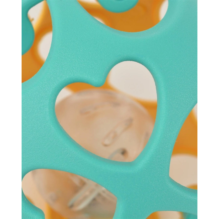 ENFAL LC-30742-44 KANZ NEŞELİ TOP