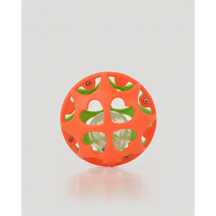 ENFAL LC-30742-44 KANZ NEŞELİ TOP