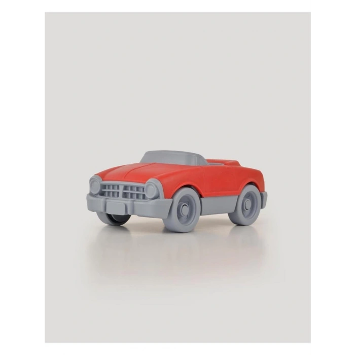 ENFAL LC-30780 KLASİK ARABAM TEKLİ