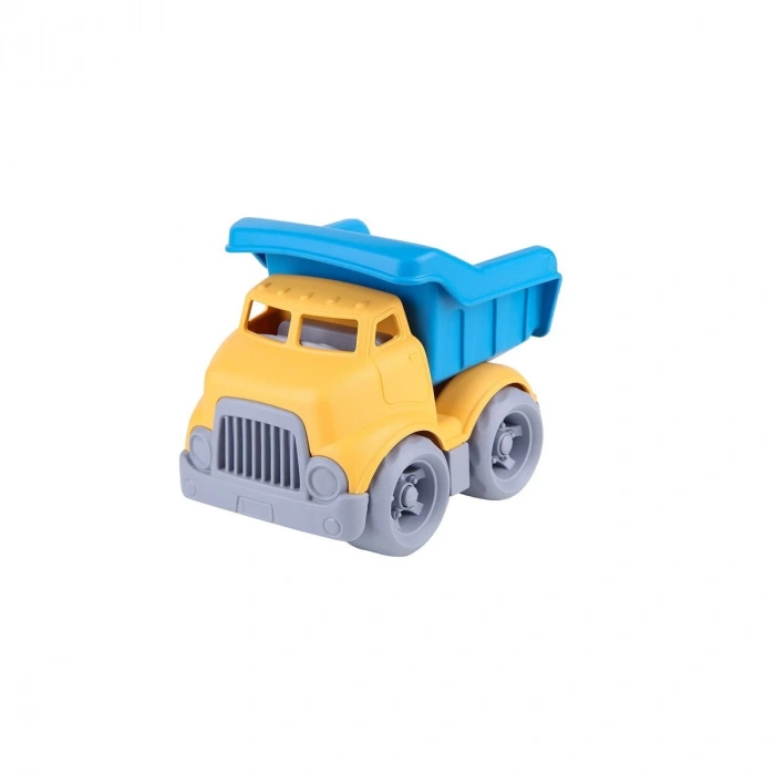 ENFAL LC-30802 MİNİK KAMYON TEKLİ