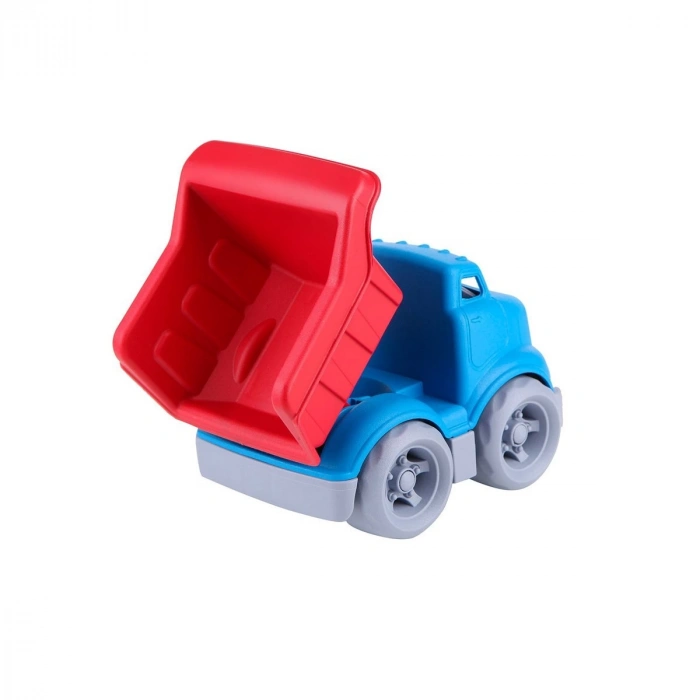 ENFAL LC-30802 MİNİK KAMYON TEKLİ