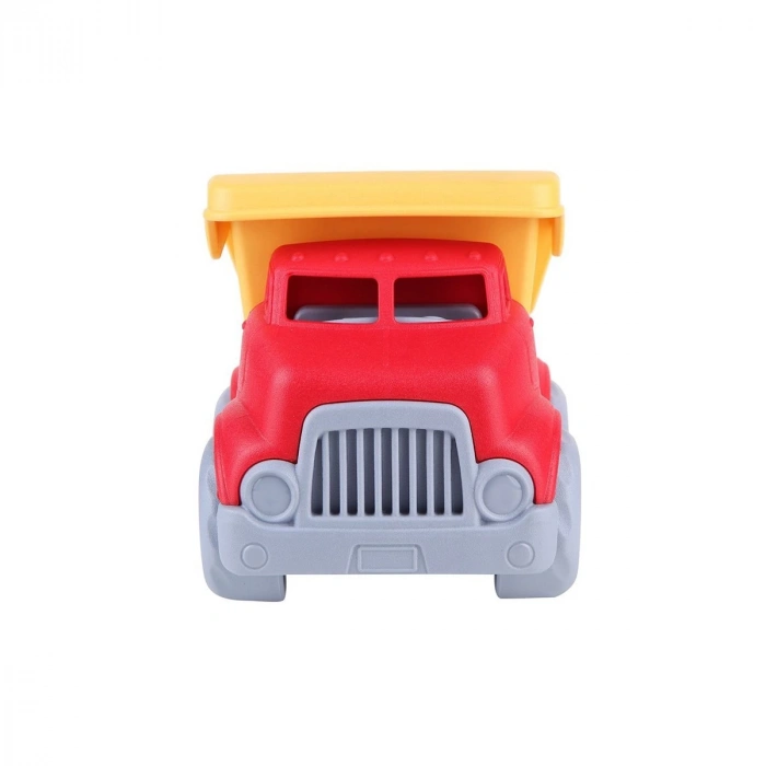 ENFAL LC-30802 MİNİK KAMYON TEKLİ