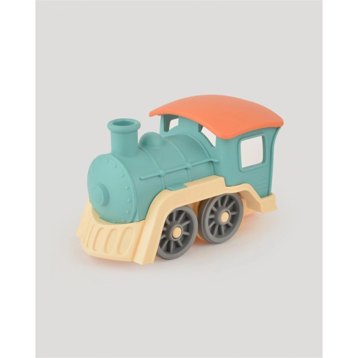 ENFAL LC-30816 TREN LOKOMOTİF