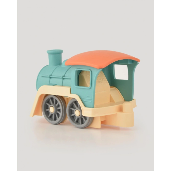 ENFAL LC-30816 TREN LOKOMOTİF