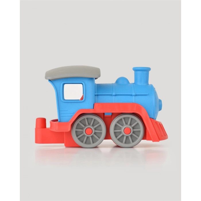 ENFAL LC-30816 TREN LOKOMOTİF