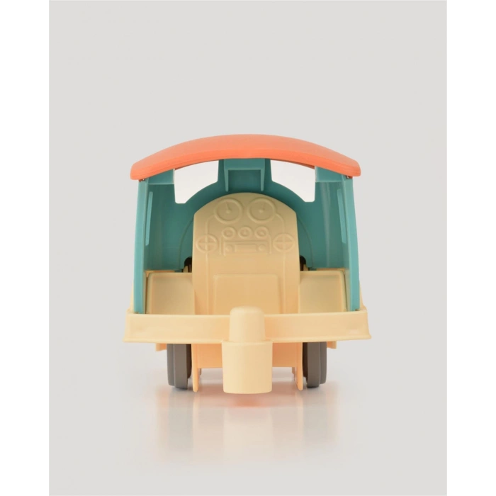 ENFAL LC-30816 TREN LOKOMOTİF