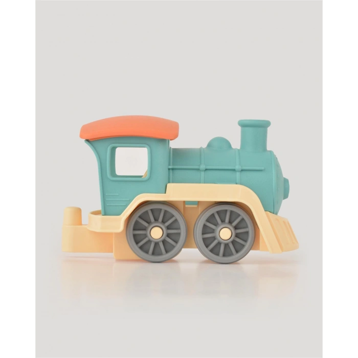 ENFAL LC-30816 TREN LOKOMOTİF