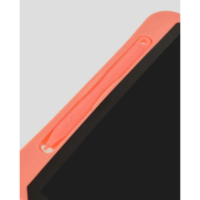 ENFAL LC-30864 PS LCD DİJİTAL ÇİZİM TABLETİ (42)