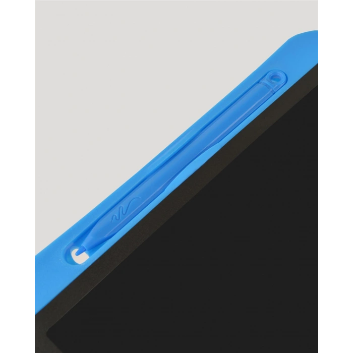 ENFAL LC-30864 PS LCD DİJİTAL ÇİZİM TABLETİ (42)