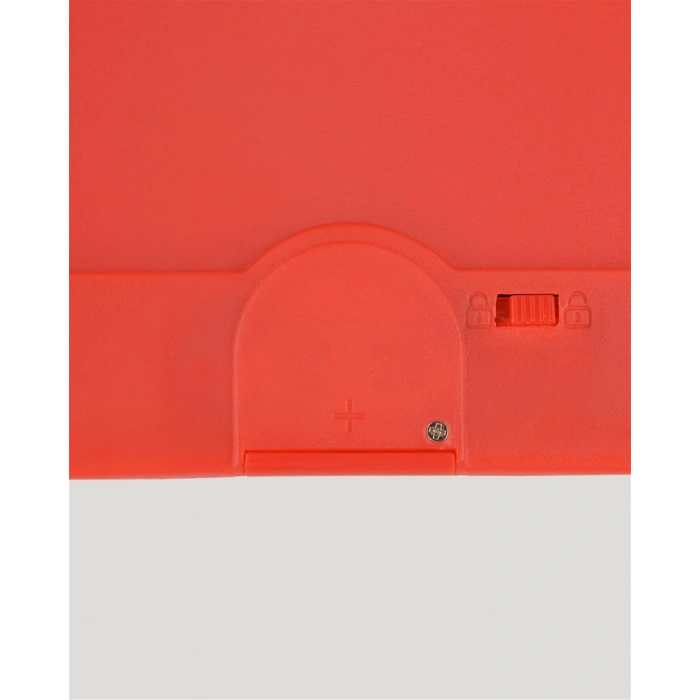 ENFAL LC-30864 PS LCD DİJİTAL ÇİZİM TABLETİ (42)