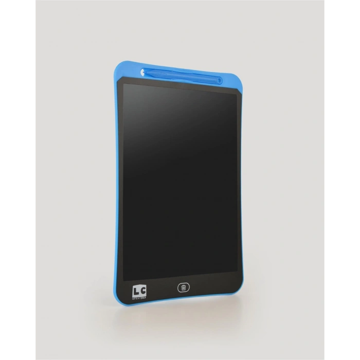 ENFAL LC-30864 PS LCD DİJİTAL ÇİZİM TABLETİ (42)