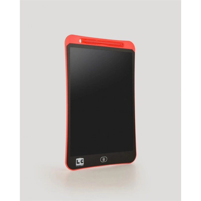 ENFAL LC-30864 PS LCD DİJİTAL ÇİZİM TABLETİ (42)