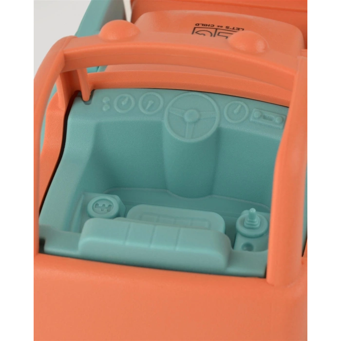 ENFAL LC-30892 MİNİK KEPÇE TEKLİ