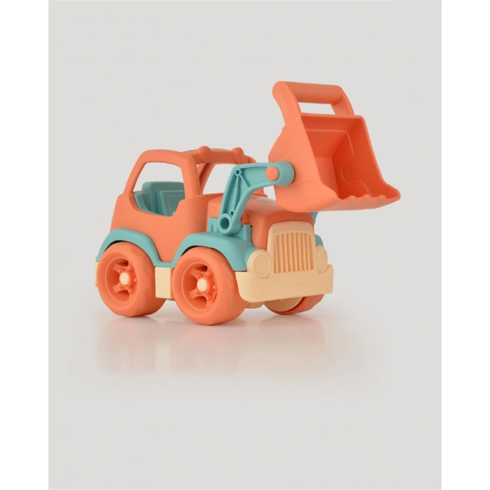 ENFAL LC-30892 MİNİK KEPÇE TEKLİ