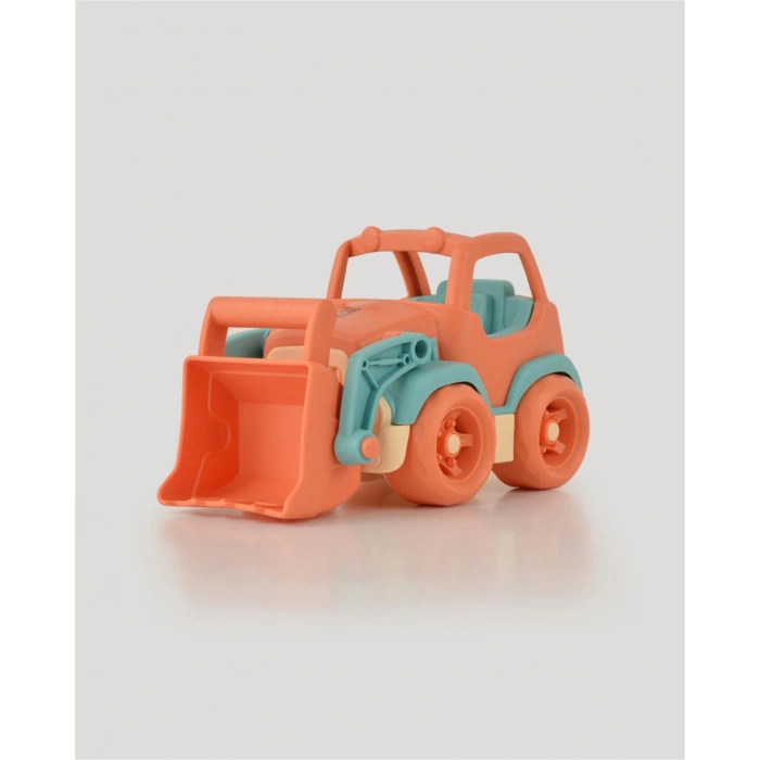 ENFAL LC-30892 MİNİK KEPÇE TEKLİ