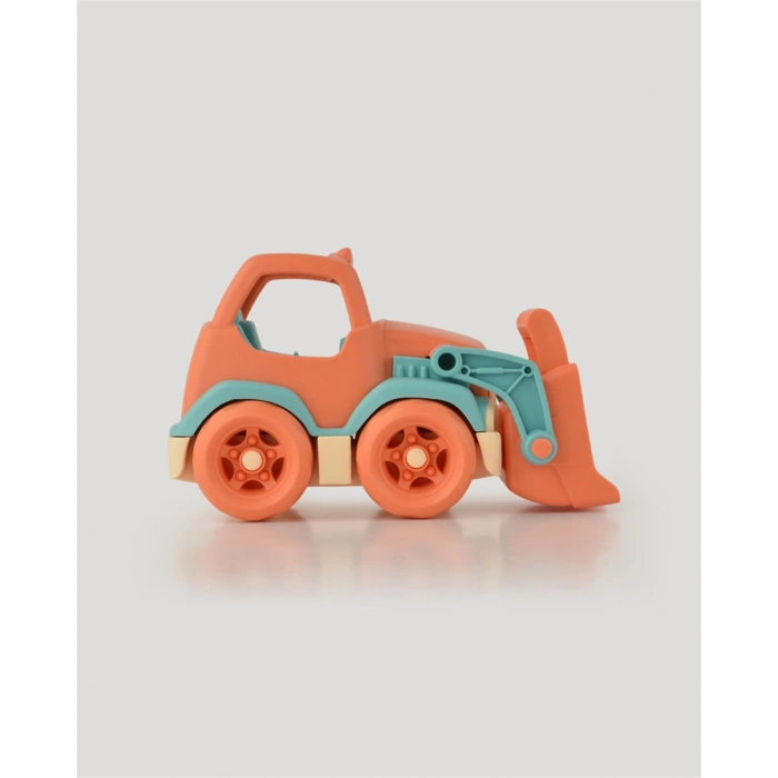 ENFAL LC-30892 MİNİK KEPÇE TEKLİ