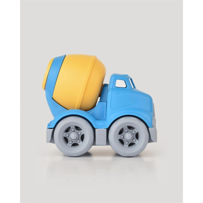 ENFAL LC-30894 MİNİK MİKSER TEKLİ