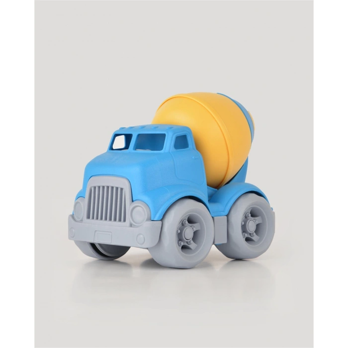 ENFAL LC-30894 MİNİK MİKSER TEKLİ