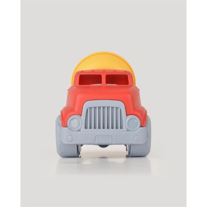 ENFAL LC-30894 MİNİK MİKSER TEKLİ