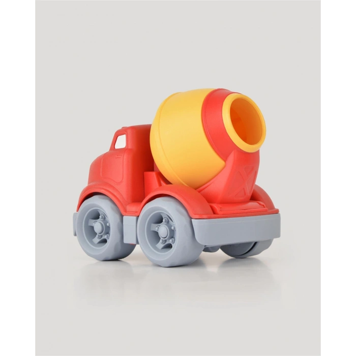 ENFAL LC-30894 MİNİK MİKSER TEKLİ