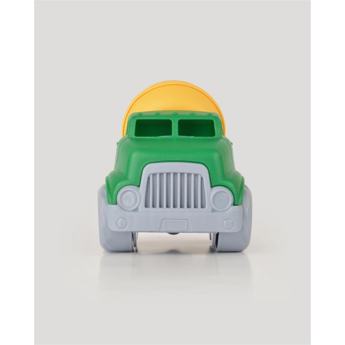 ENFAL LC-30894 MİNİK MİKSER TEKLİ