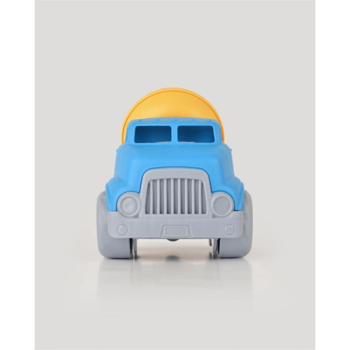 ENFAL LC-30894 MİNİK MİKSER TEKLİ