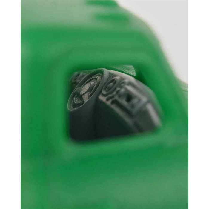 ENFAL LC-30894 MİNİK MİKSER TEKLİ