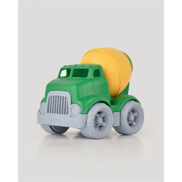 ENFAL LC-30894 MİNİK MİKSER TEKLİ