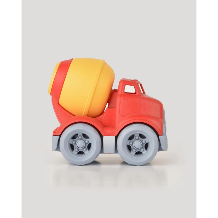 ENFAL LC-30894 MİNİK MİKSER TEKLİ