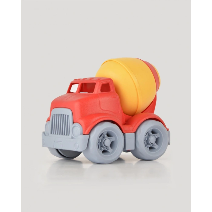 ENFAL LC-30894 MİNİK MİKSER TEKLİ