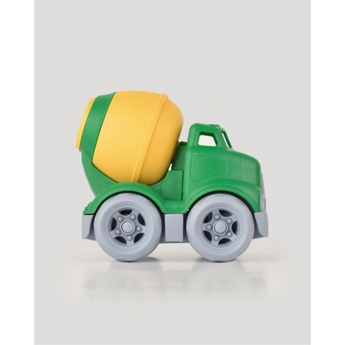 ENFAL LC-30894 MİNİK MİKSER TEKLİ