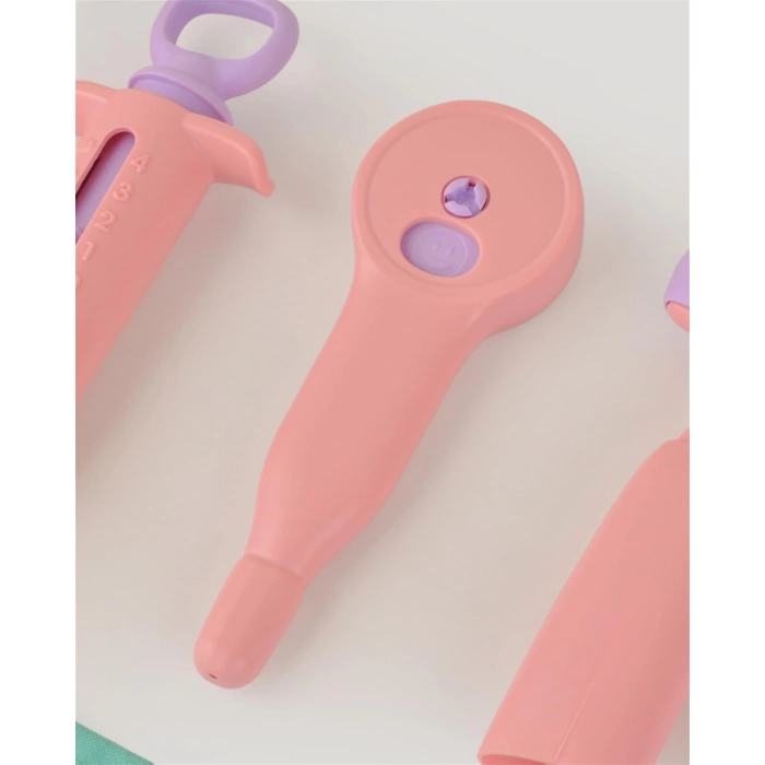 ENFAL LC-30896 LC DOKTOR ÇOCUK KOSTÜMÜ(24)