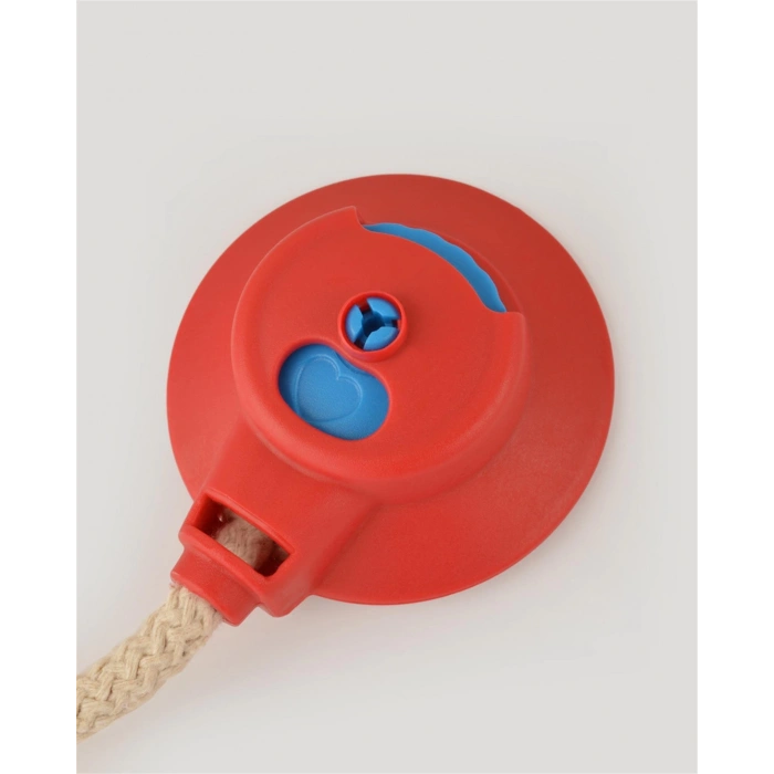 ENFAL LC-30896 LC DOKTOR ÇOCUK KOSTÜMÜ(24)