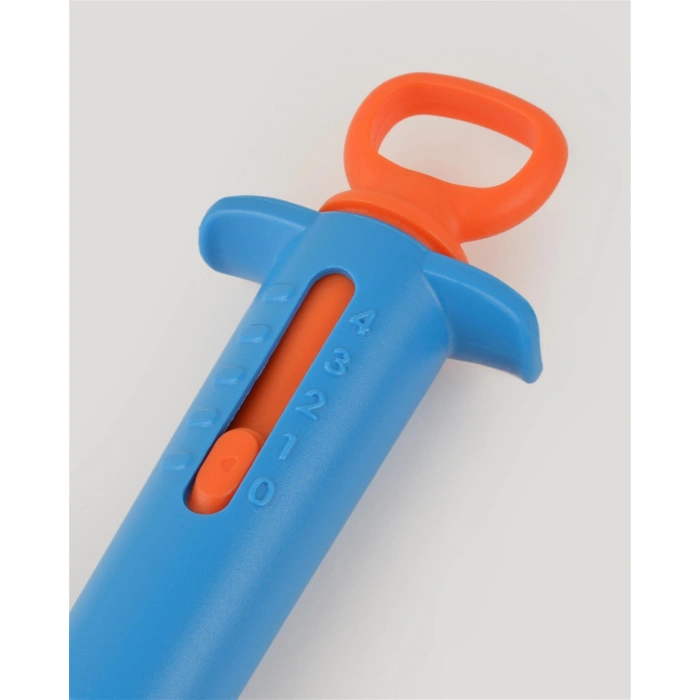 ENFAL LC-30896 LC DOKTOR ÇOCUK KOSTÜMÜ(24)