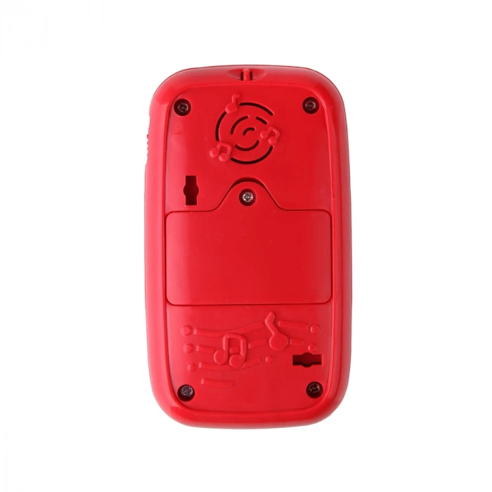 ENFAL LC-30900 TELEFON (24)