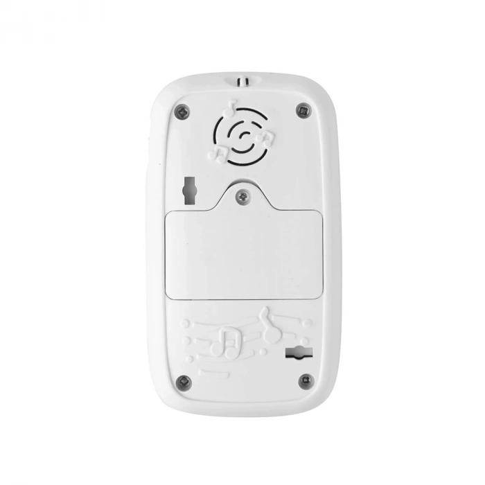 ENFAL LC-30900 TELEFON (24)