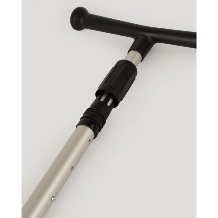 ENFAL LC-30906 LETS RİDE SCOOTER KIRMIZI (6)