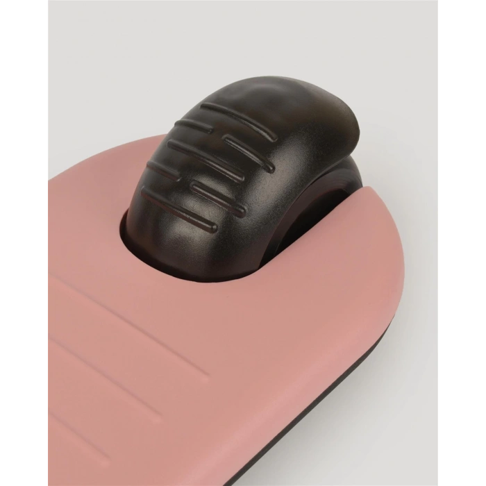 ENFAL LC-30908 LETS RİDE SCOOTER PEMBE (6)