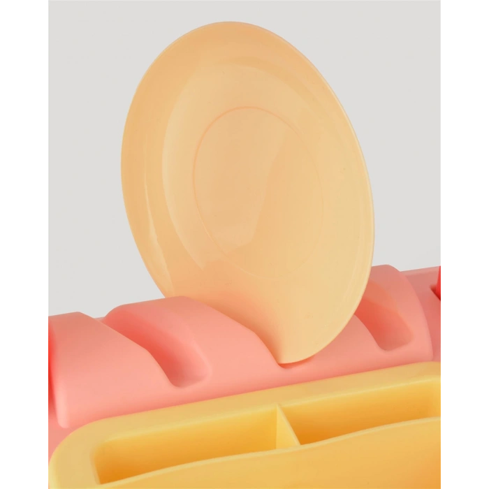 ENFAL LC-30916 İNTERACTİVE WAHBASİN SET (12)