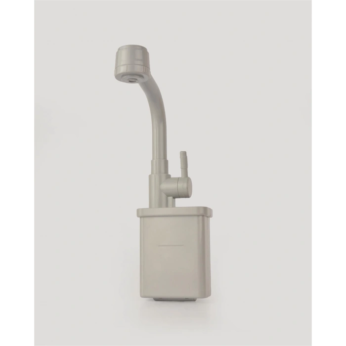 ENFAL LC-30916 İNTERACTİVE WAHBASİN SET (12)