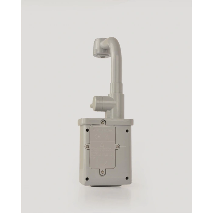 ENFAL LC-30916 İNTERACTİVE WAHBASİN SET (12)