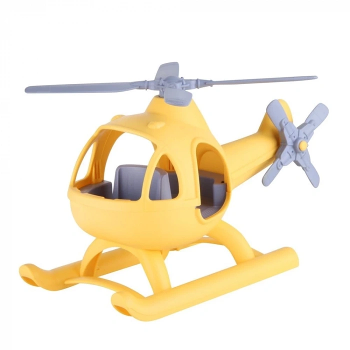 ENFAL LC-30926 HELİKOPTER