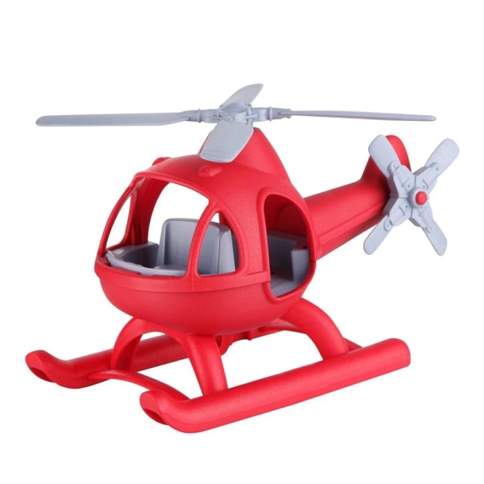 ENFAL LC-30926 HELİKOPTER