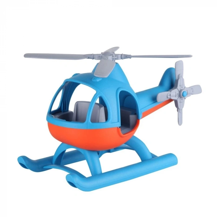 ENFAL LC-30926 HELİKOPTER