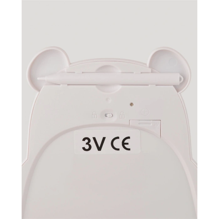 ENFAL LC-30946 DİJİTAL PANDA ÇİZİM TABLETİ 85 İNÇ (36)