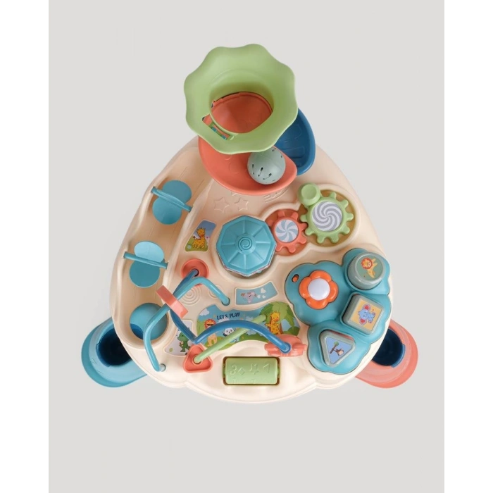 ENFAL LC-30954 LC EĞLENCELİ AKTİVİTE MASASI (4)