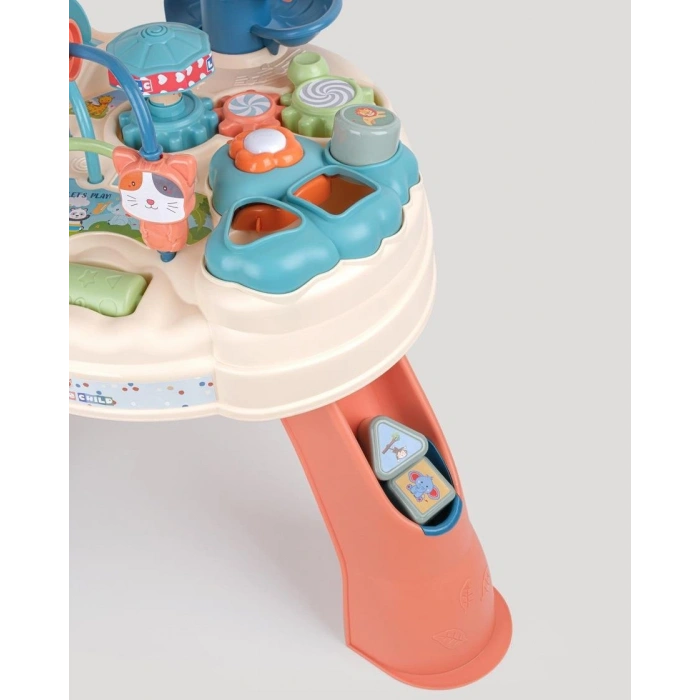 ENFAL LC-30954 LC EĞLENCELİ AKTİVİTE MASASI (4)