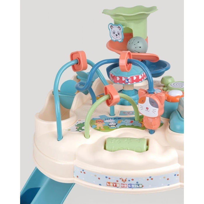 ENFAL LC-30954 LC EĞLENCELİ AKTİVİTE MASASI (4)