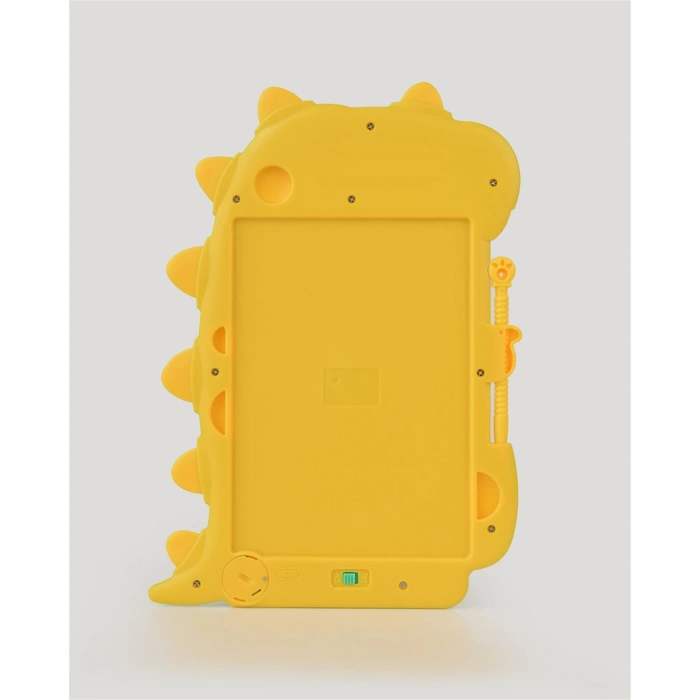 ENFAL LC-30960 DİNAZOR ÇİZİM TABLETİ 85 İNÇ (44)